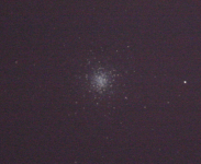 M3 16 Jun 09